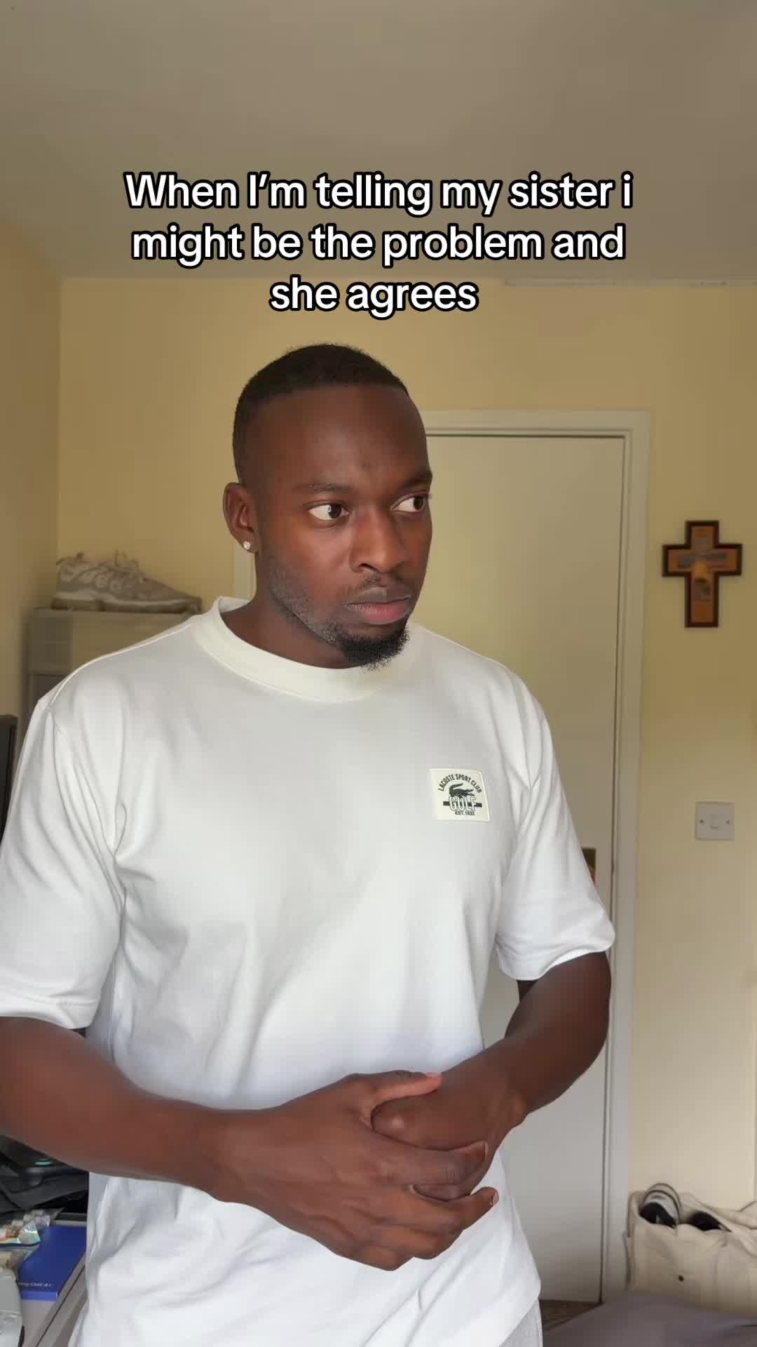 @Marvin