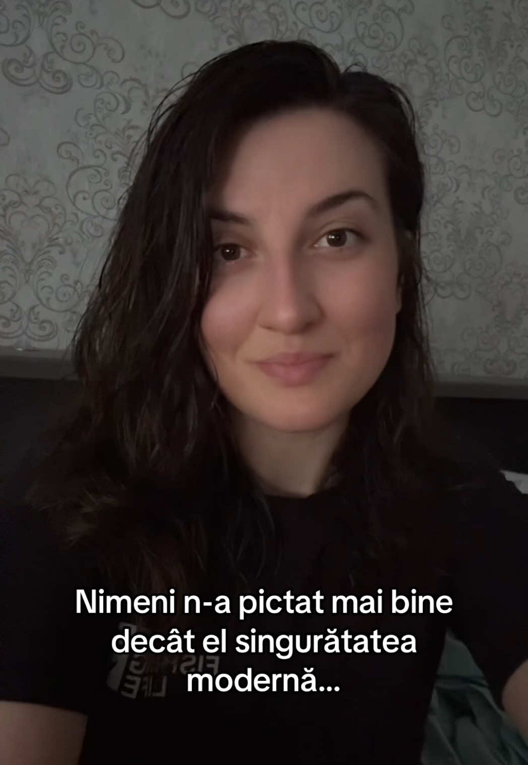 @Sete de artă