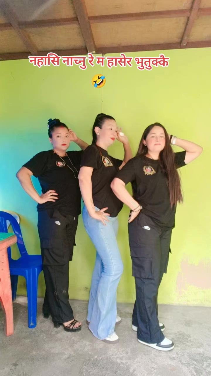 @𝐊𝐀𝐈𝐑𝐀 कायरा