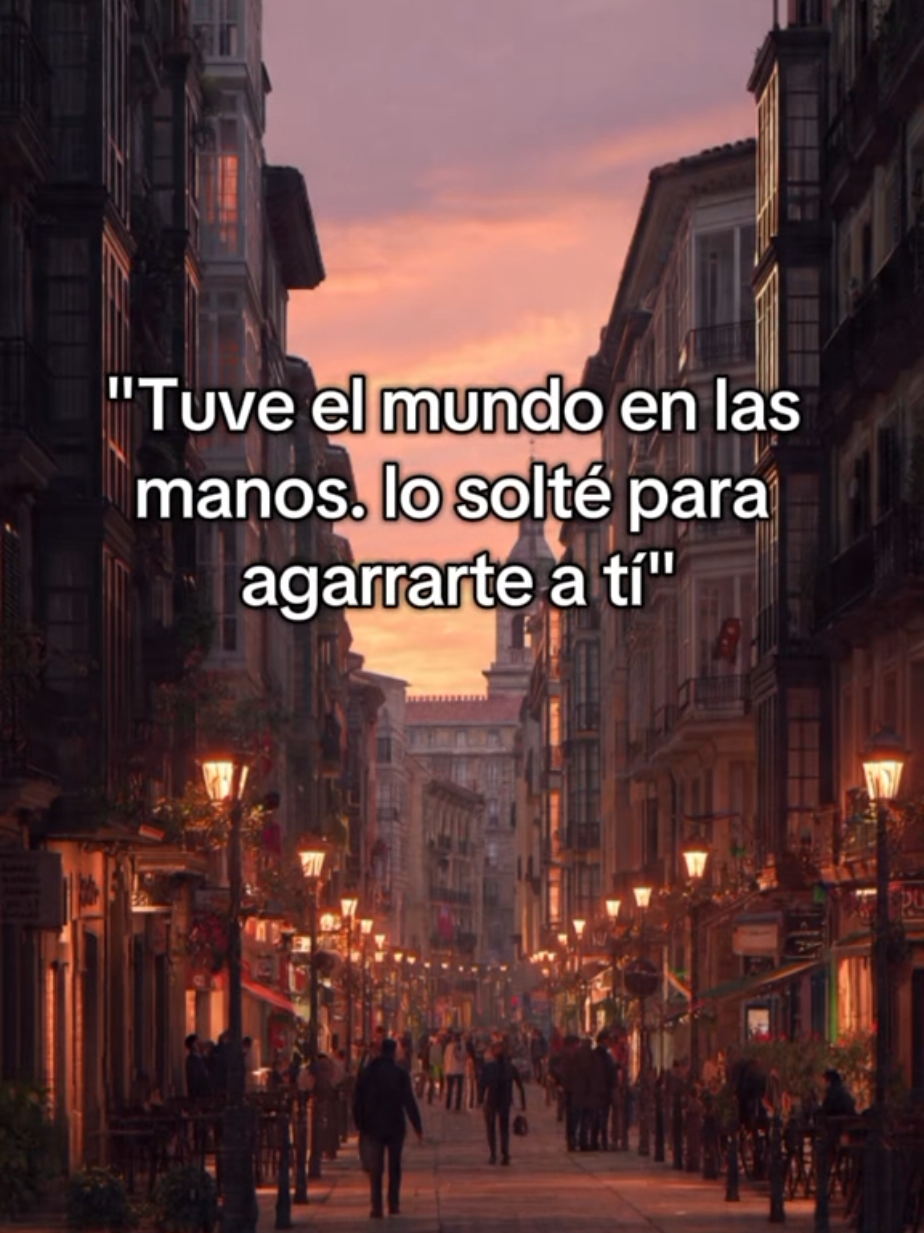 @Polita