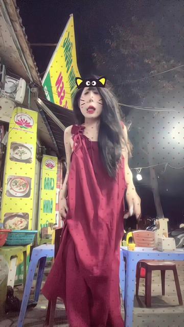 @Linh Linh🐰