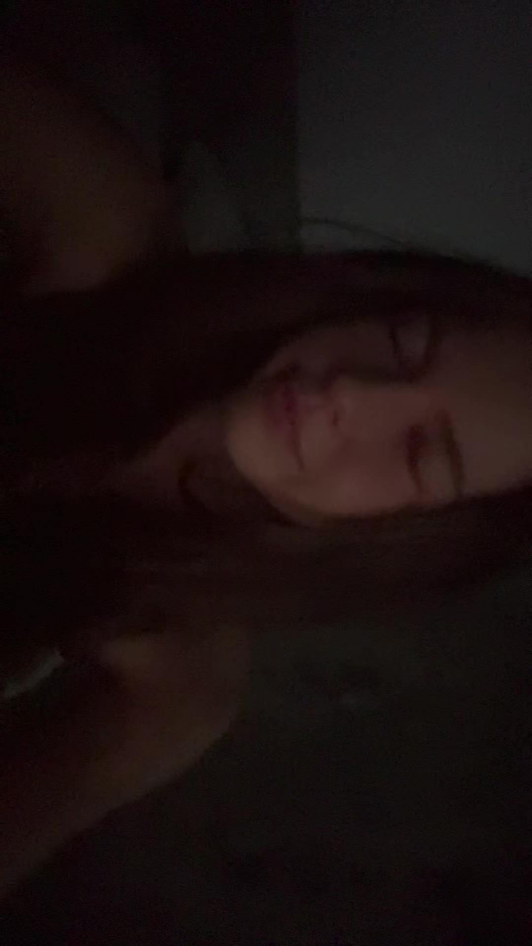 @Oliwia Adamczyk