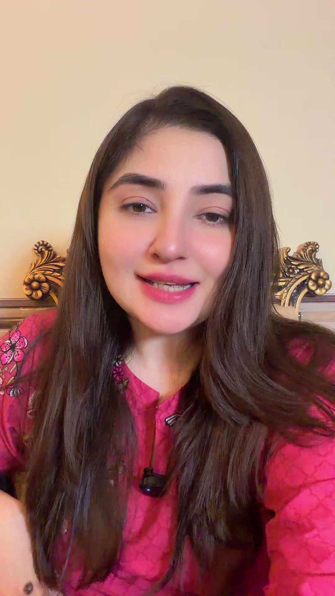 @Gul Panra