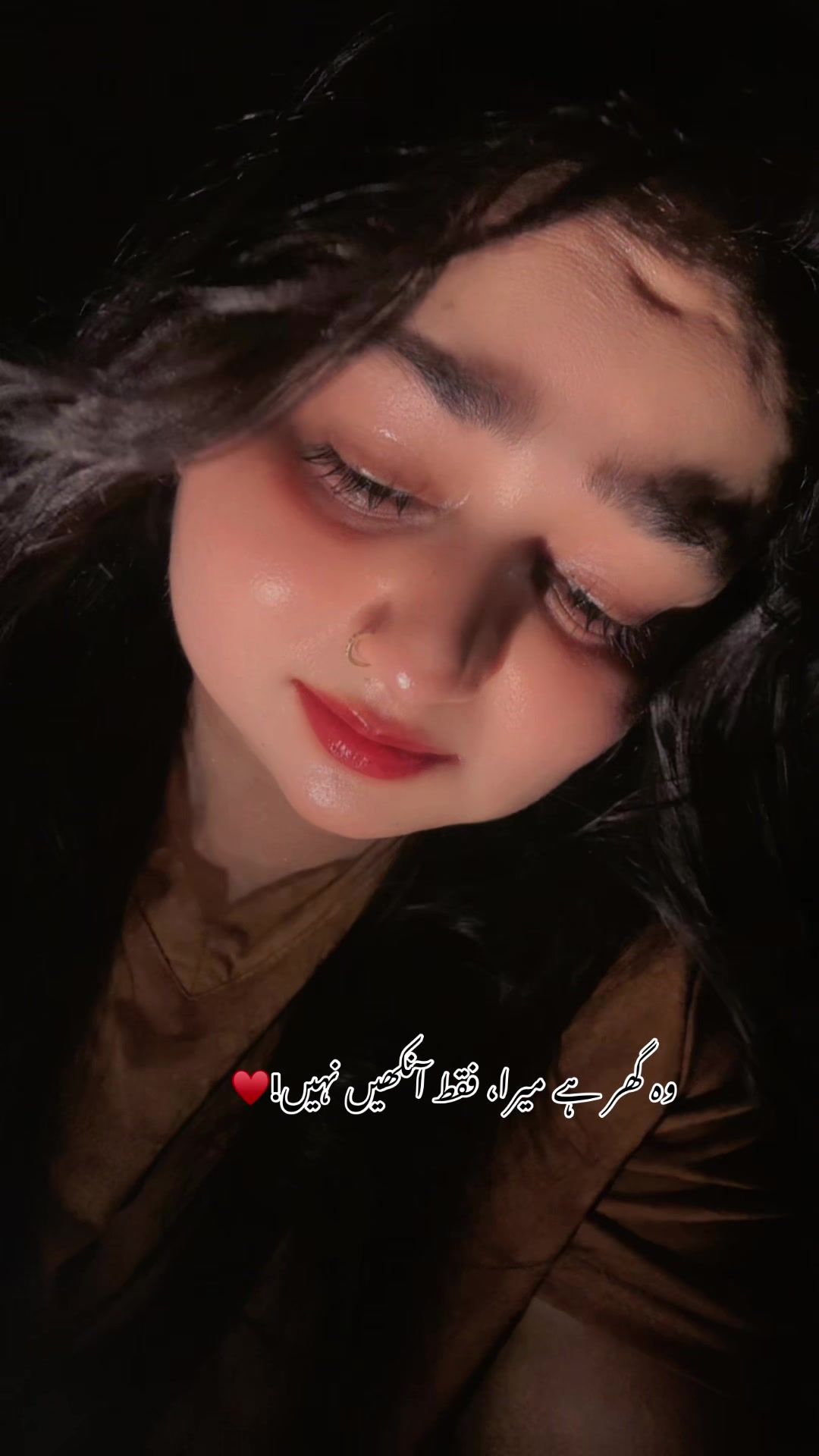 @ثمرہ احمد 🎭🇰🇼🇵🇰