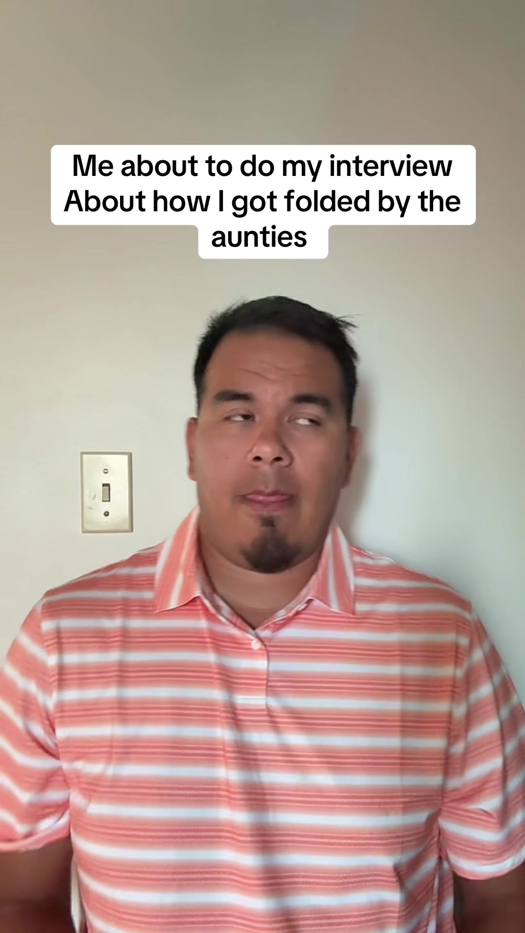 @DeadlyUncleVibes