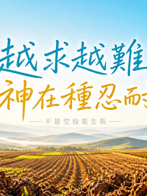 @LFC活力生命