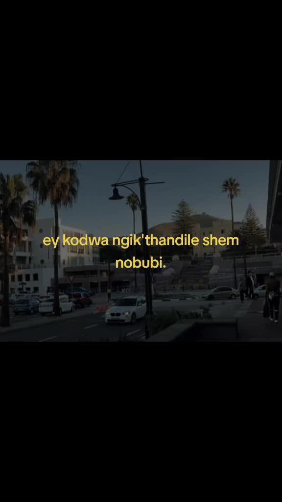 @chillguy