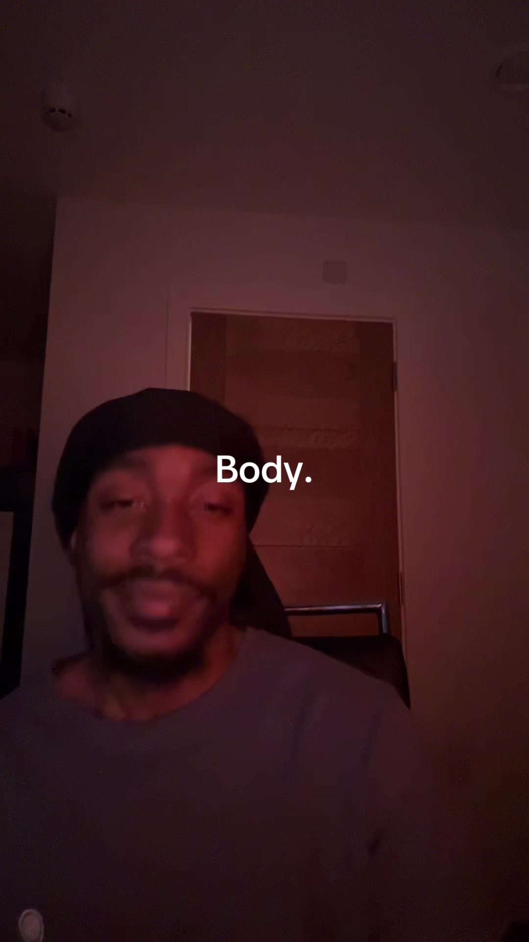 @Daunzz