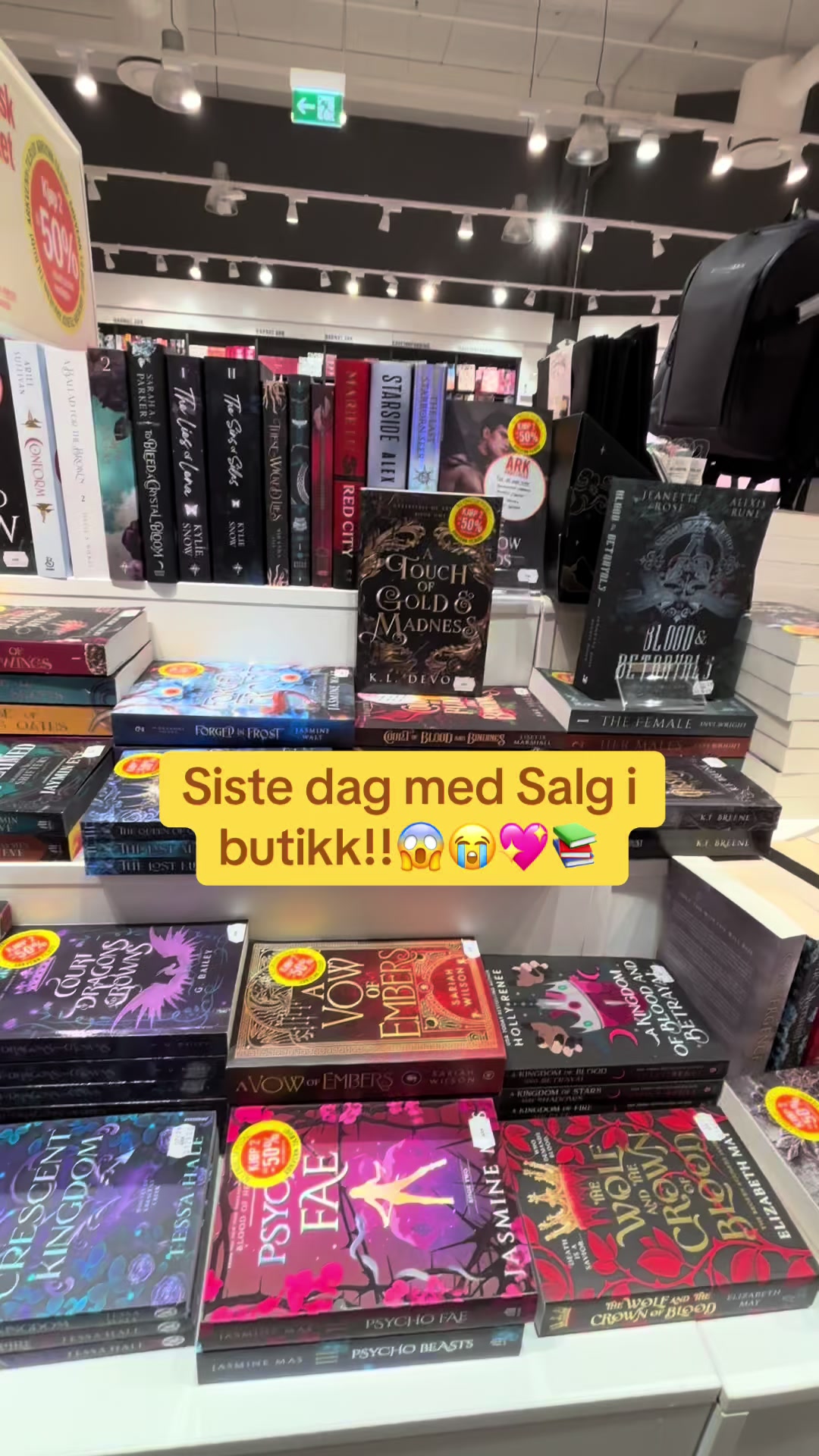 @ARKTASTA🧸📚✨