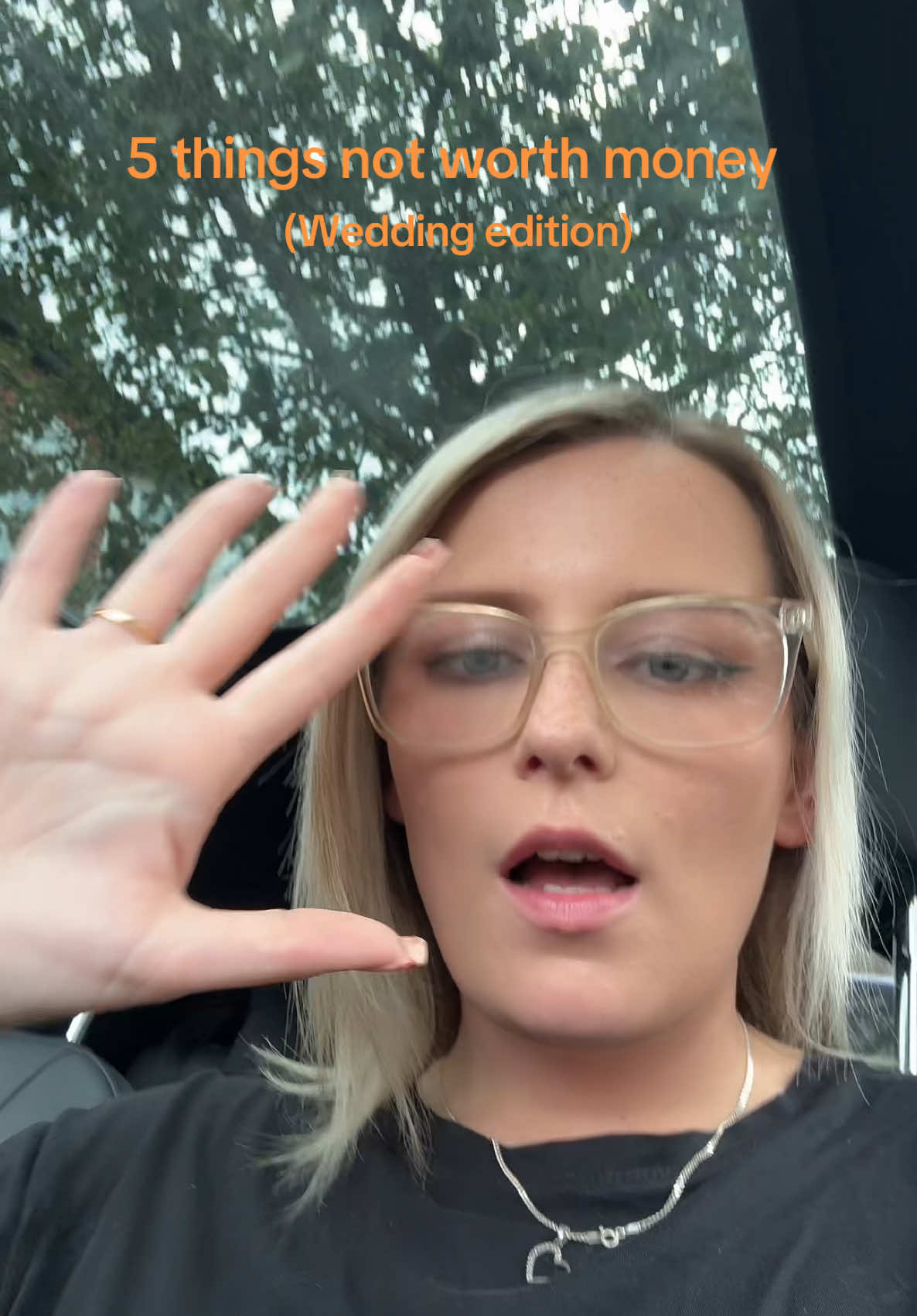 @Sasha