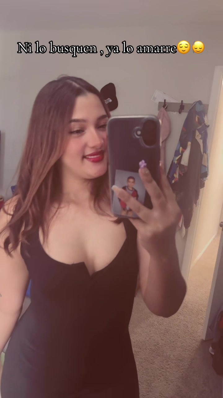 @🫧💚🍑JÜLï 🍑💚🫧