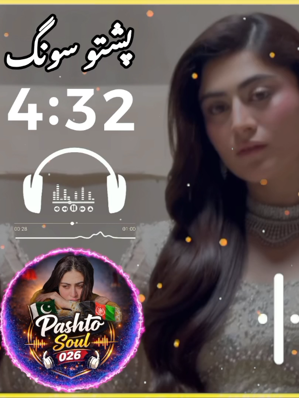 @Pashto.Soul.026
