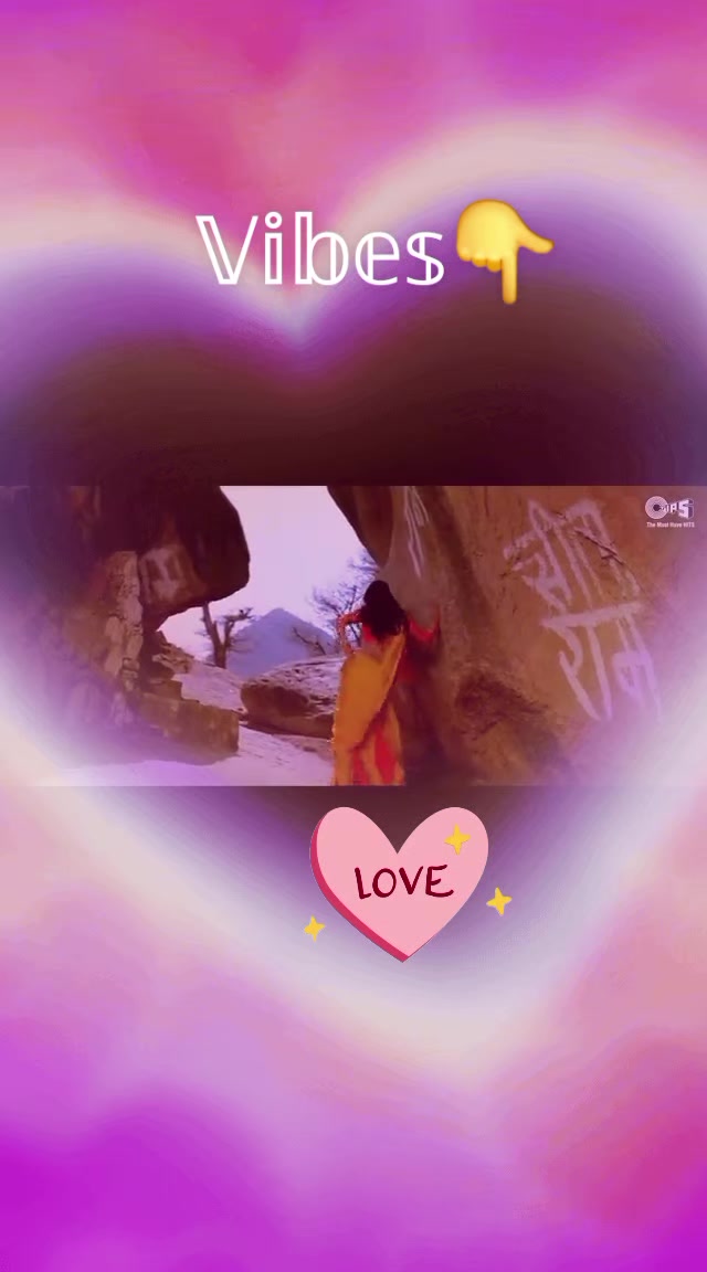 @๐ bollywood songs for life๐