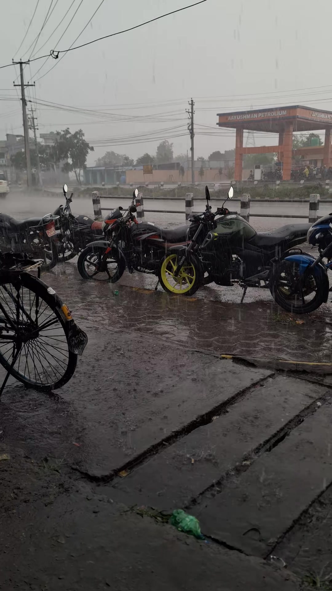 @yadavkamlesh261