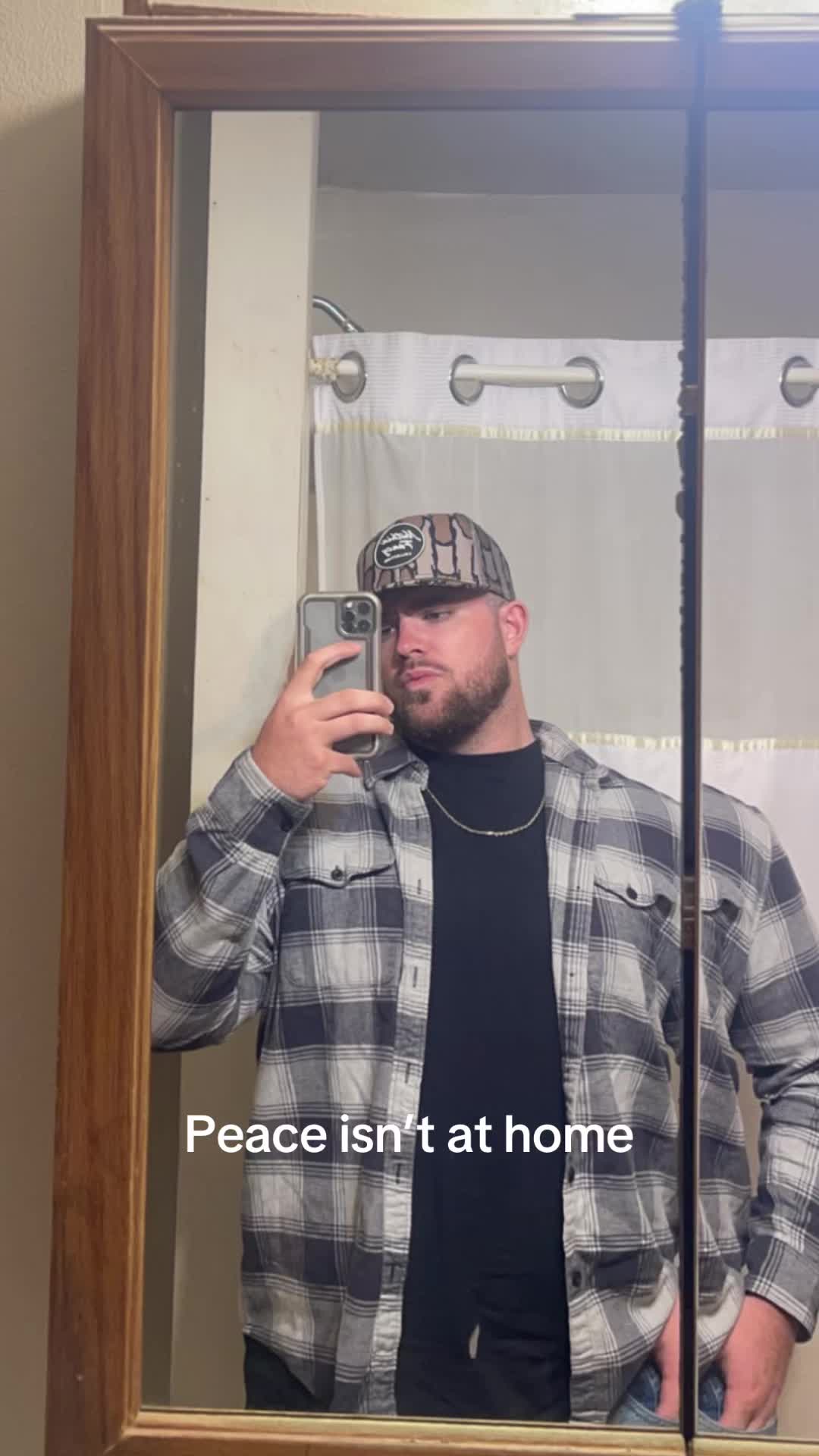 @B