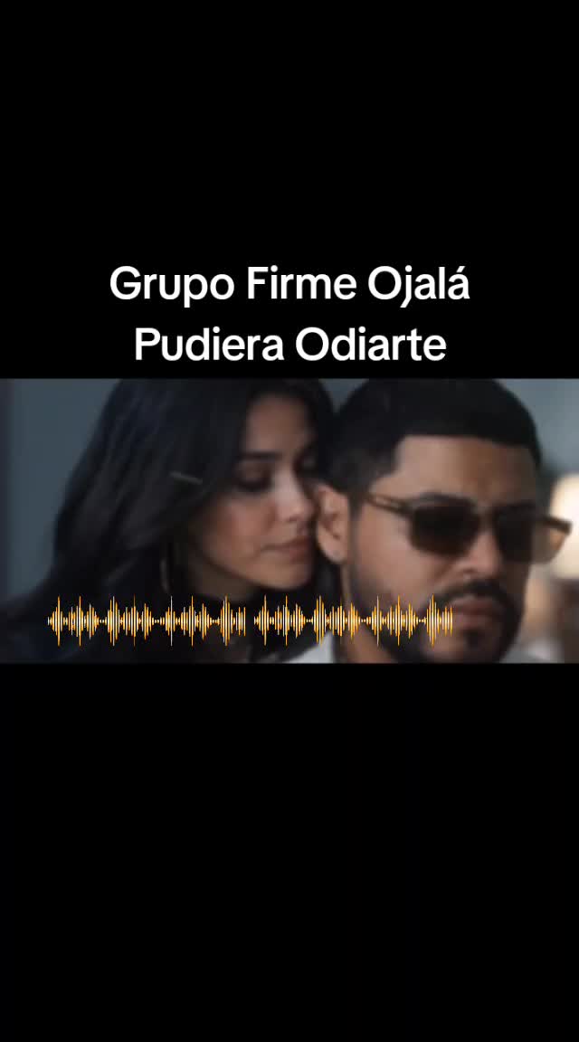 @Flor Linda Velazquez