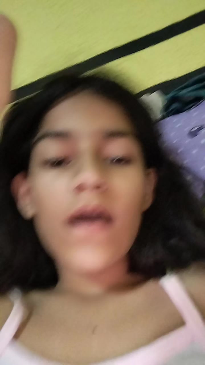 @Manuzinha