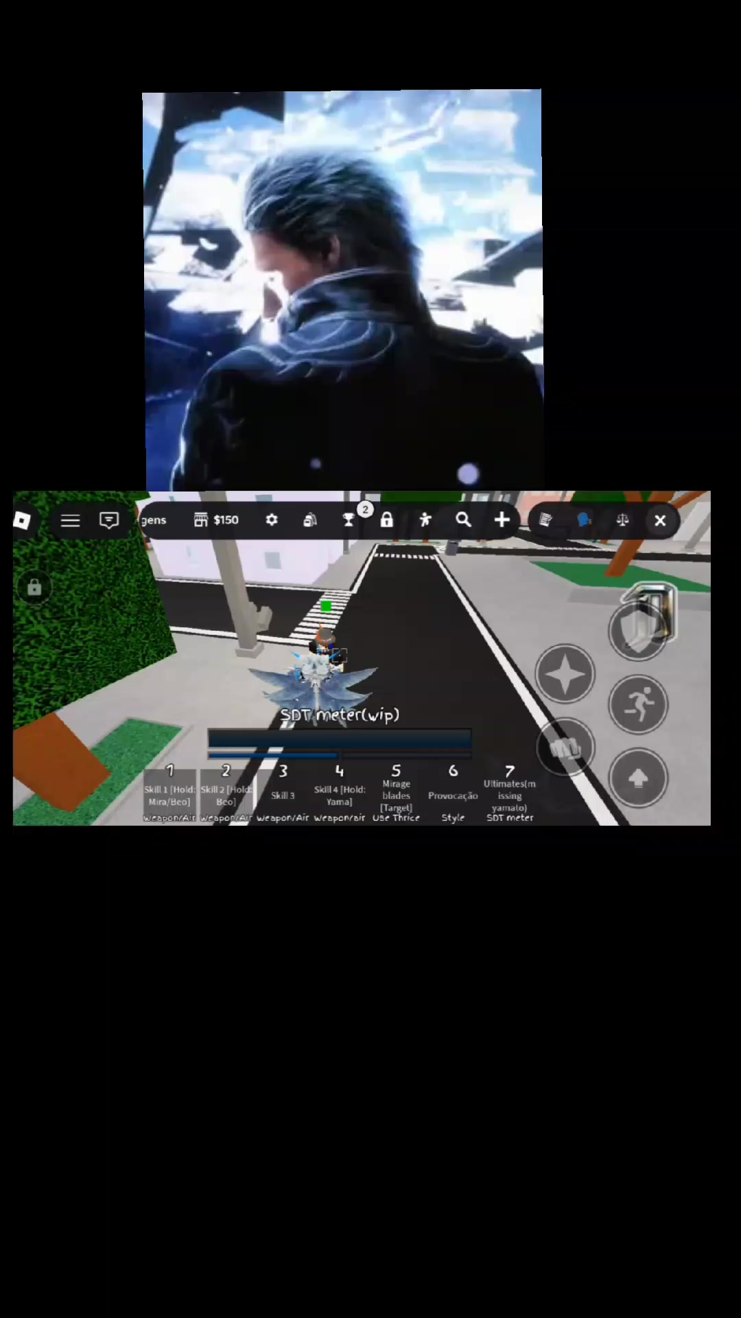 @Danteblox37