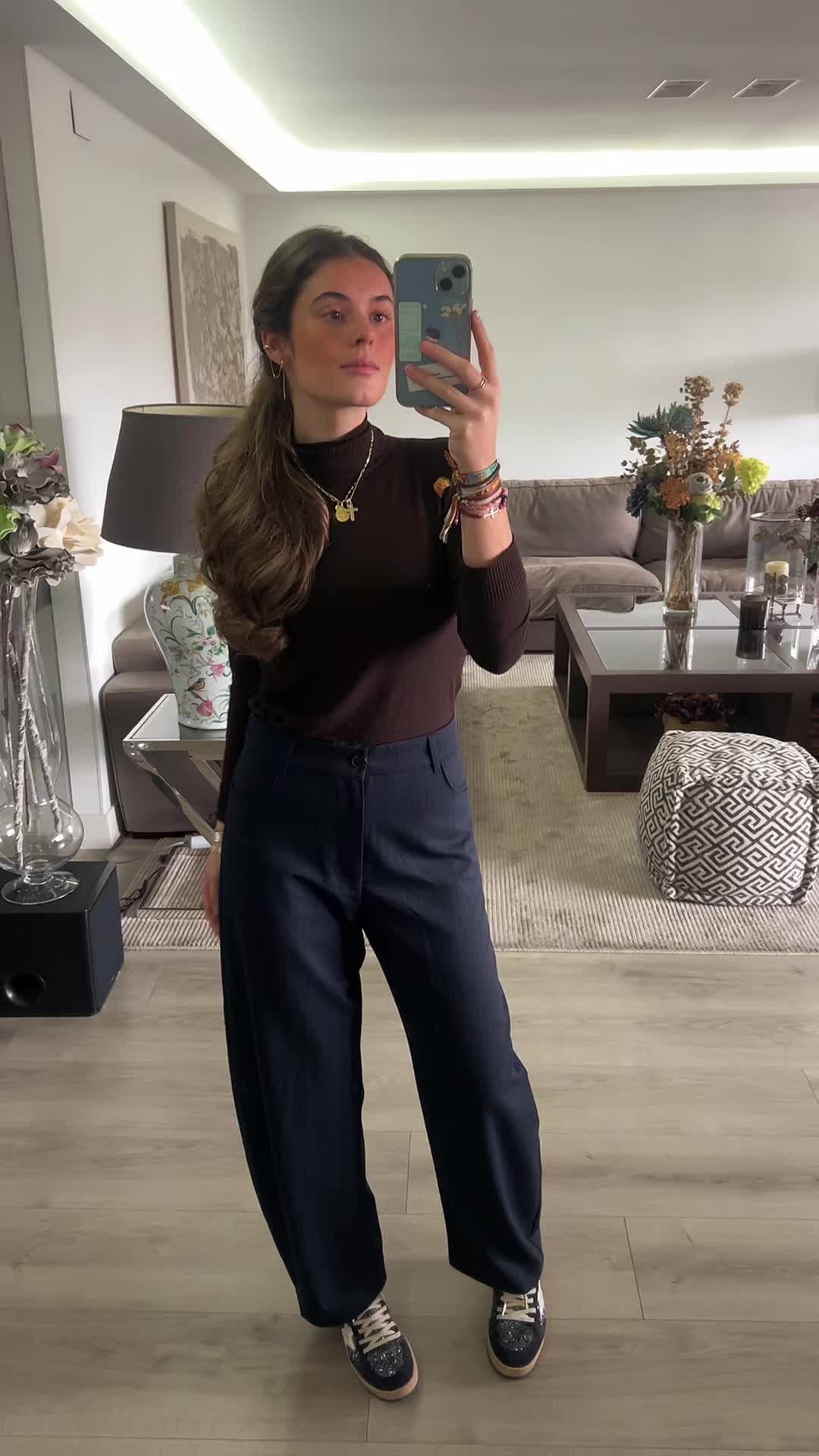 @patrii