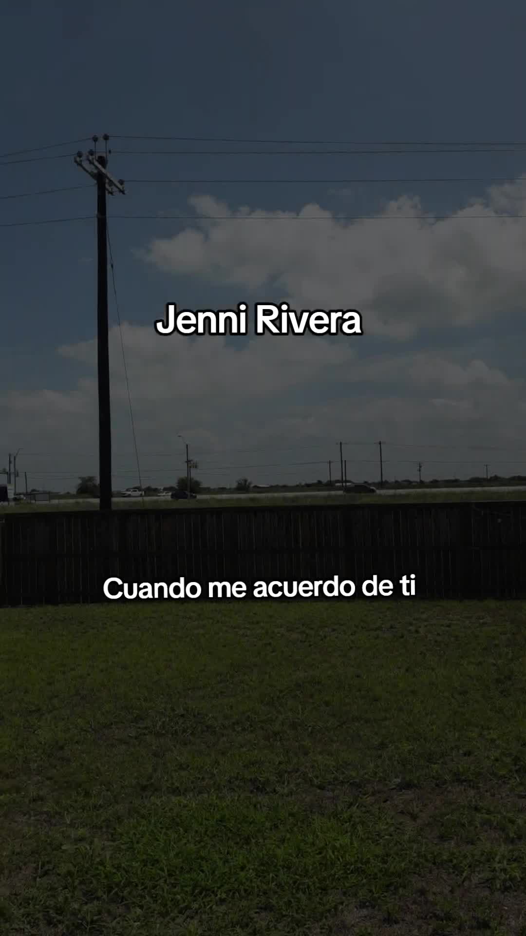 @Erika_LaOreja