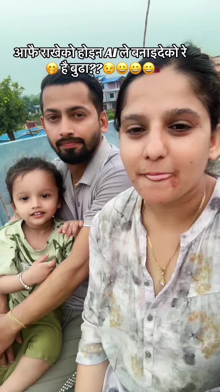 @Dakshu🌸🌸