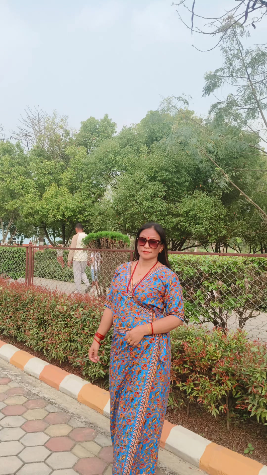 @Jaya Sinjali