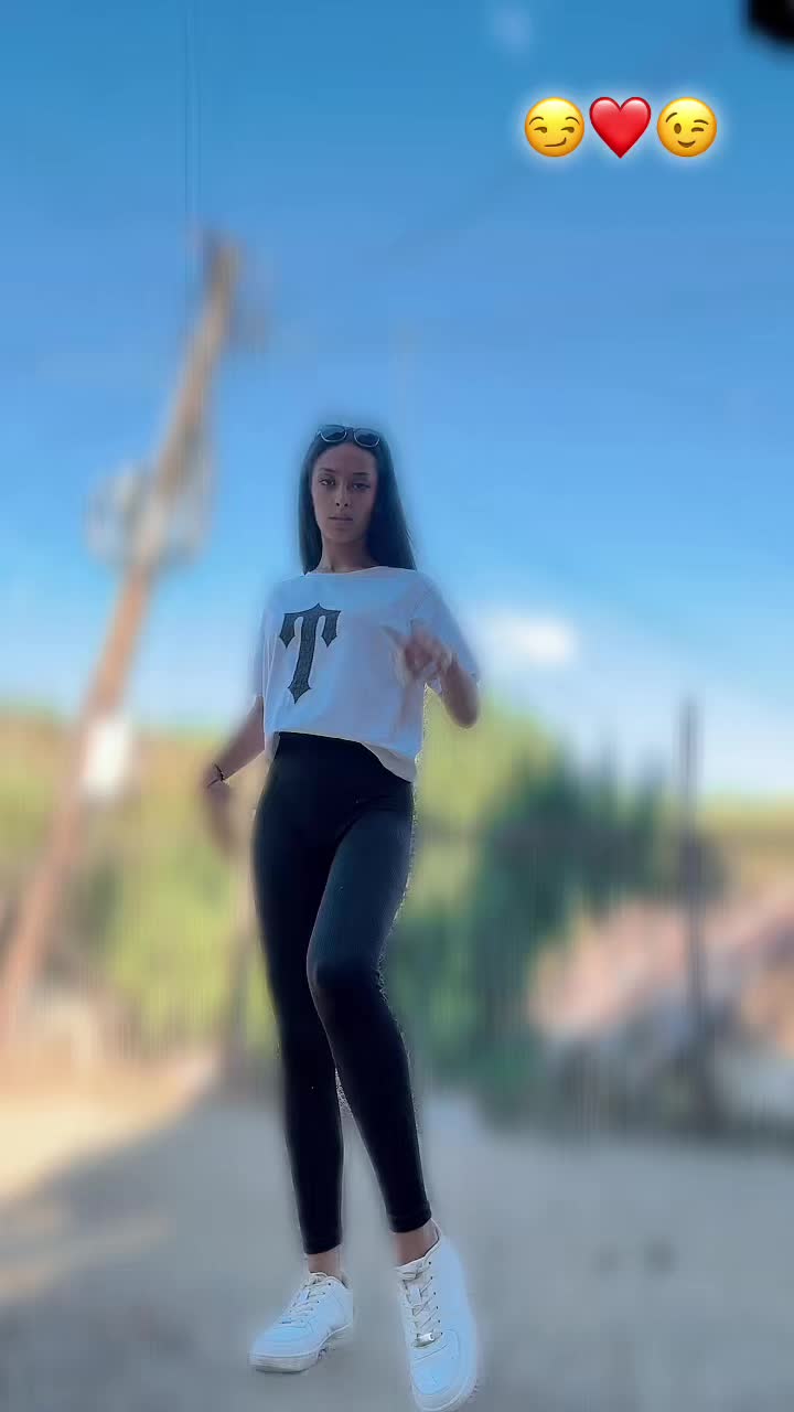 @🦋Aleee🦋