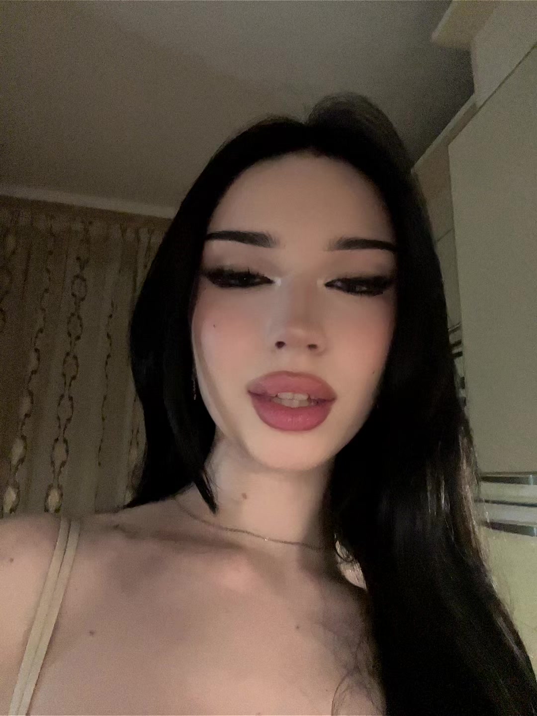 @минутка