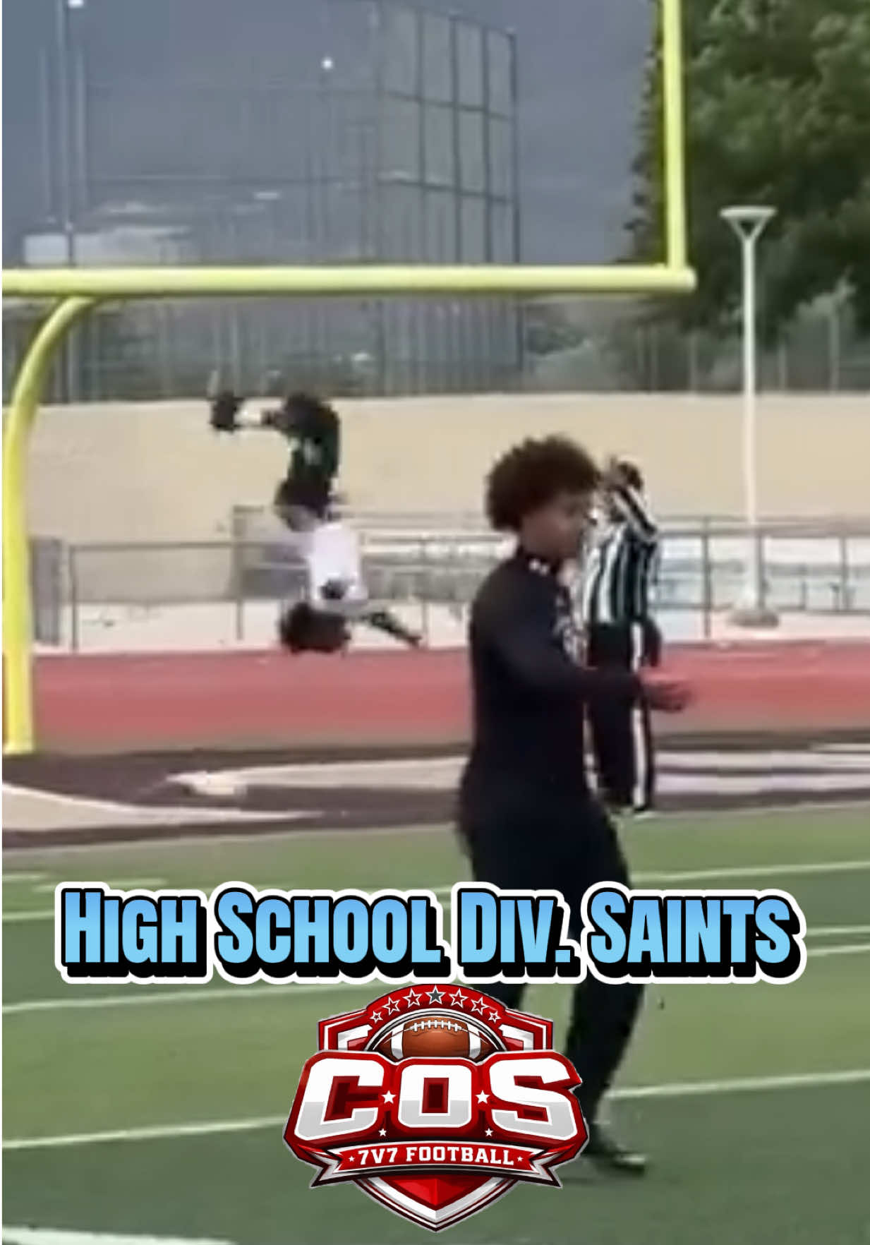 @CityOfSaints7v7Football