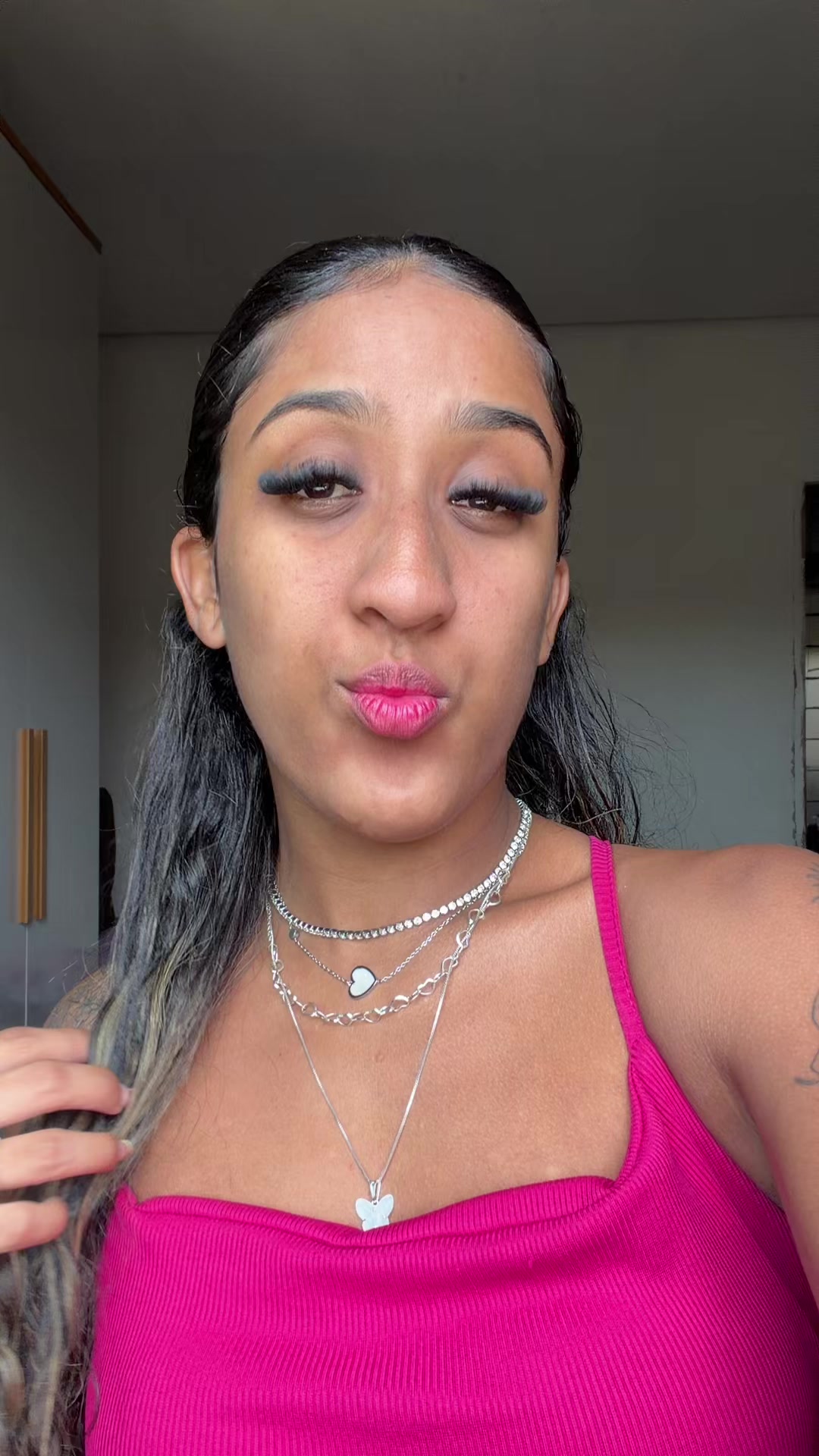 @lailinhazx0