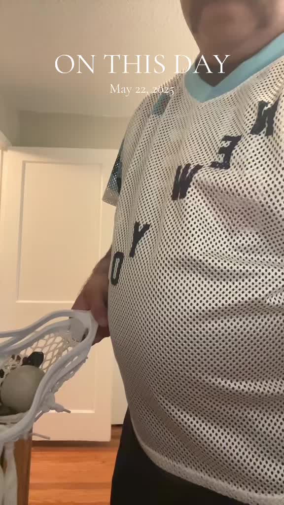 @MHL6🤘😝🥍