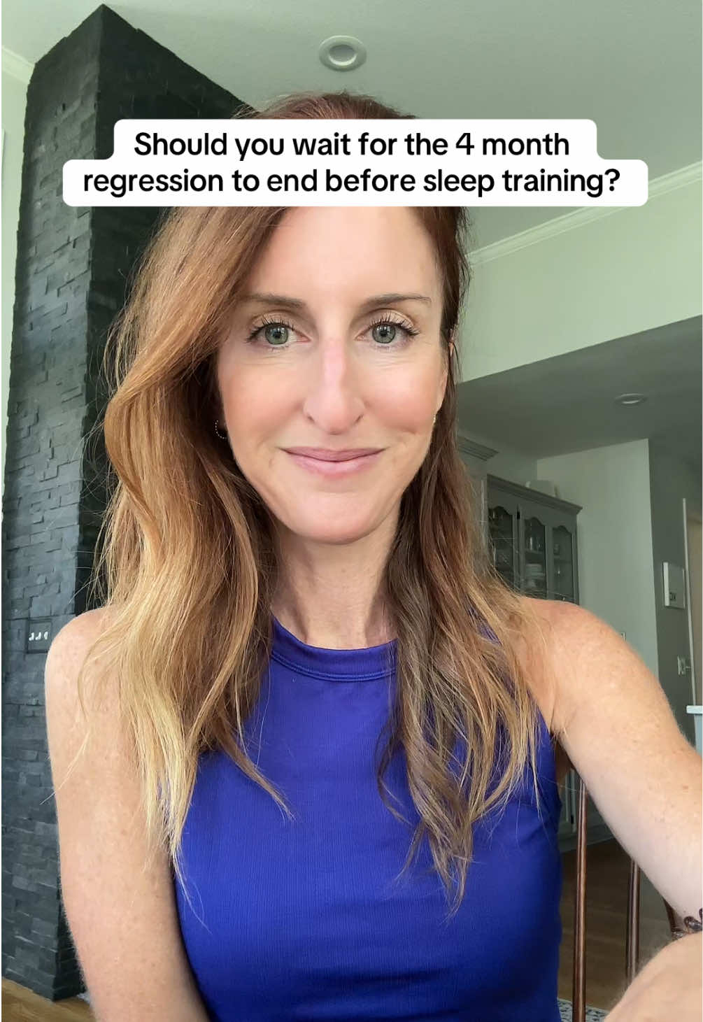 @Katy&mdash;Baby Sleep Coach