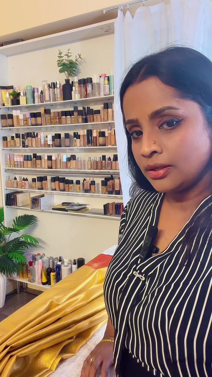 @suji_makeup