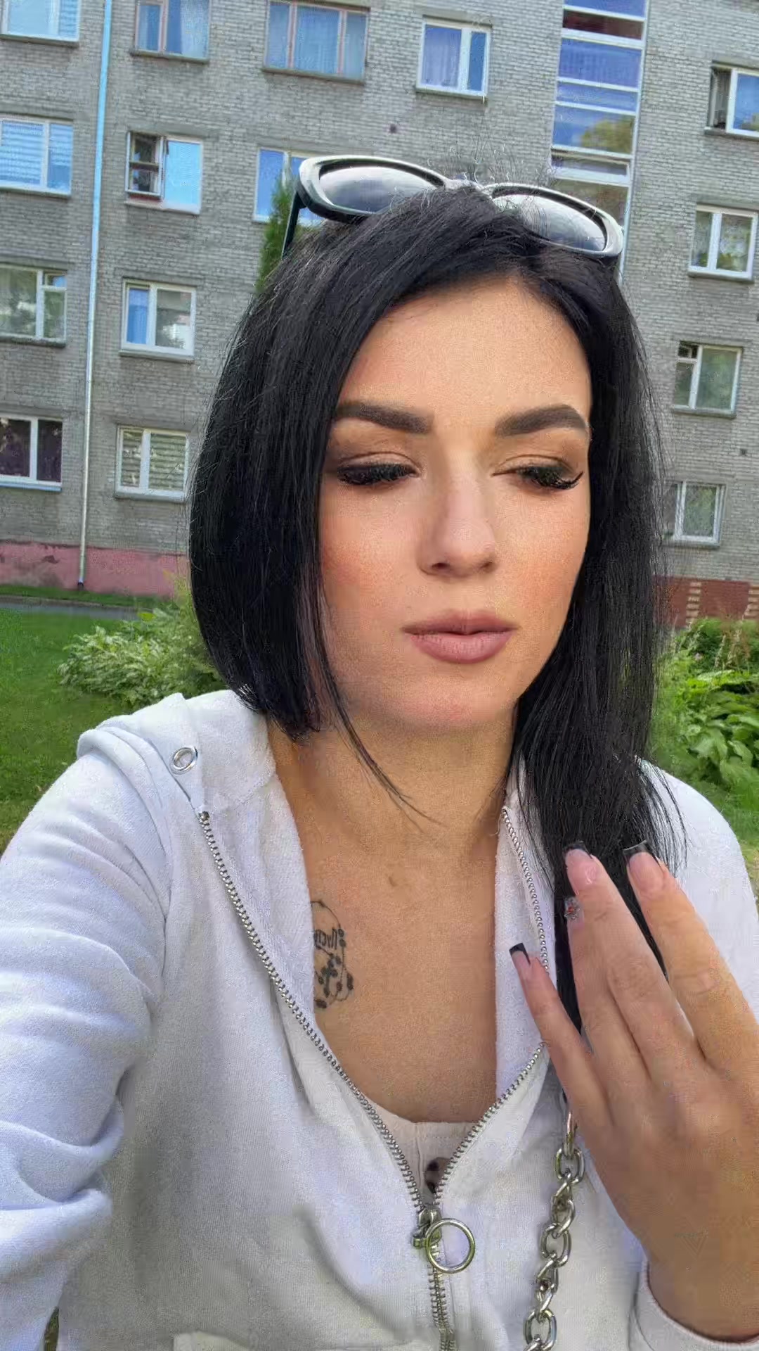 @Катрина Котова