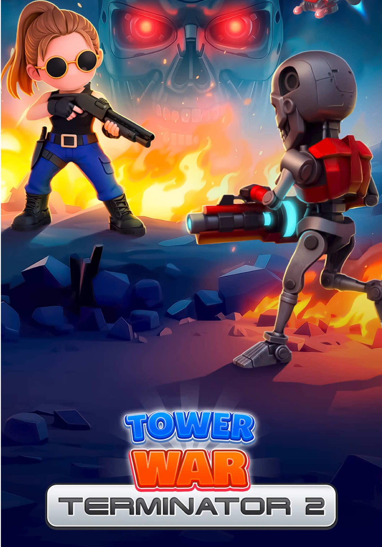 @SayGames