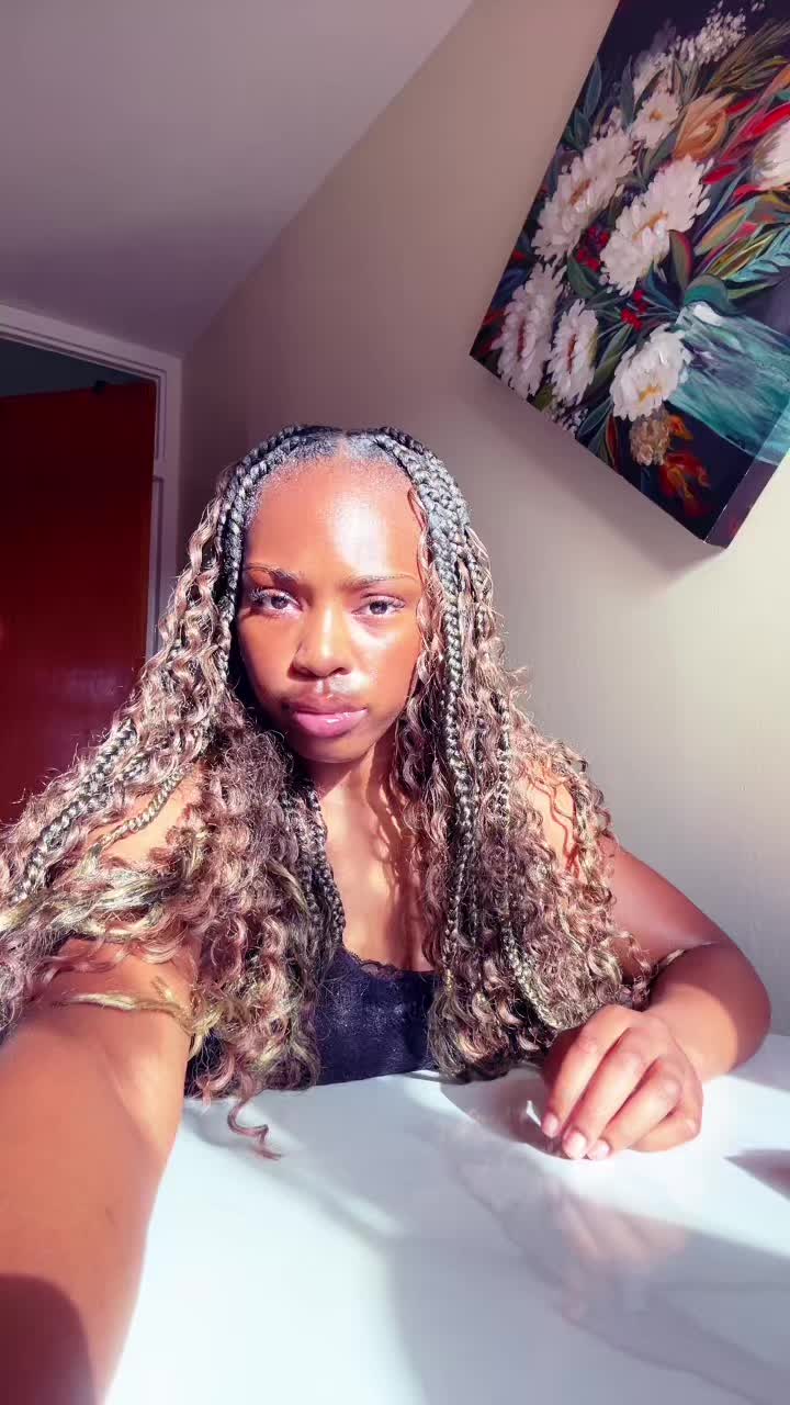 @Sharon ౨ৎ