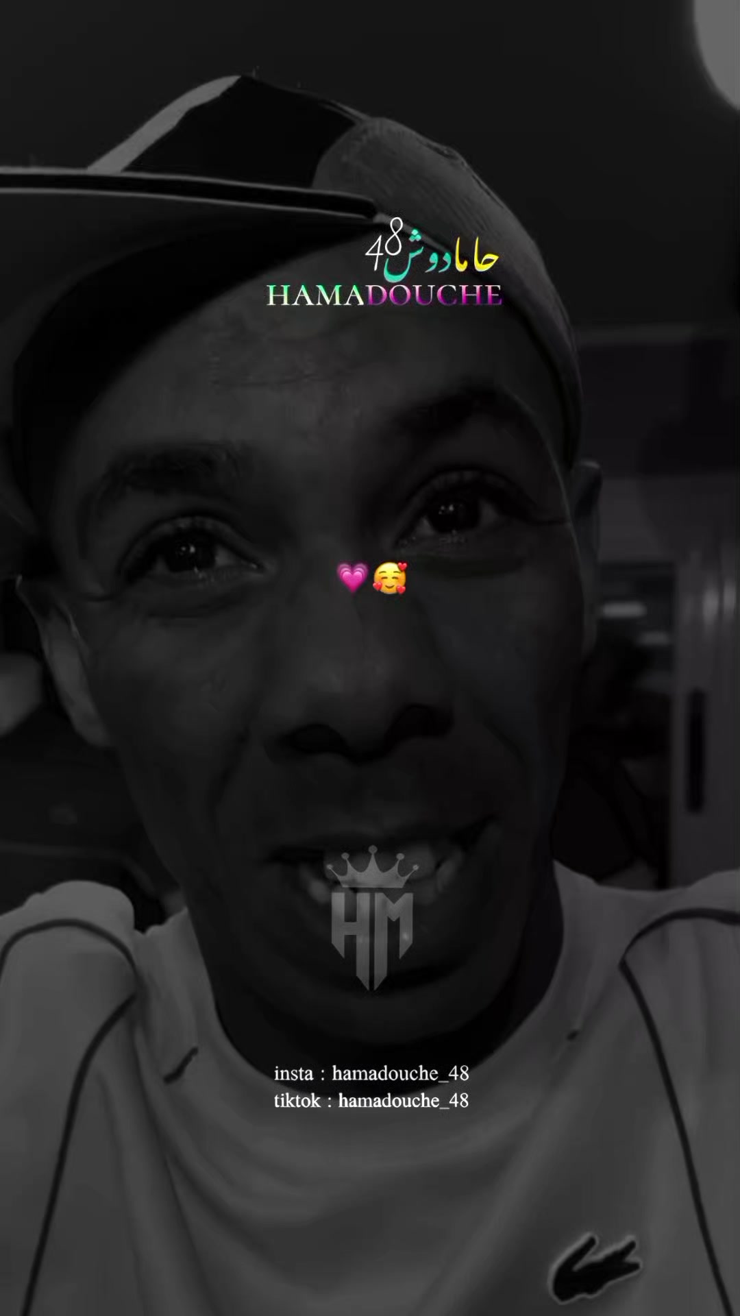 @✪𝙝𝙖𝙢𝙖𝙙𝙤𝙪𝙘𝙝𝙚✪