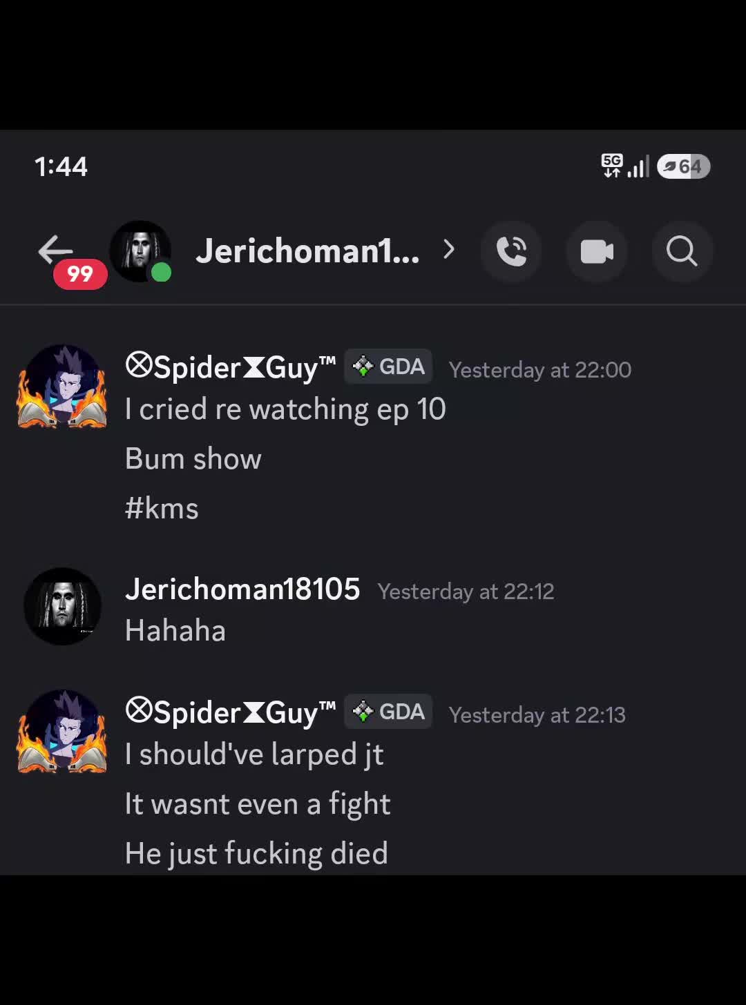 @springtrapgoonerboy™
