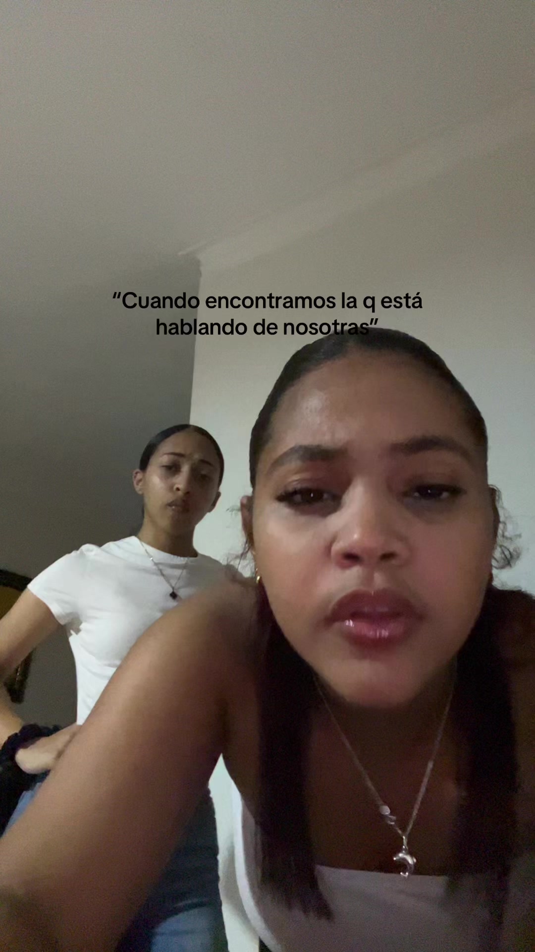 @𝓐.