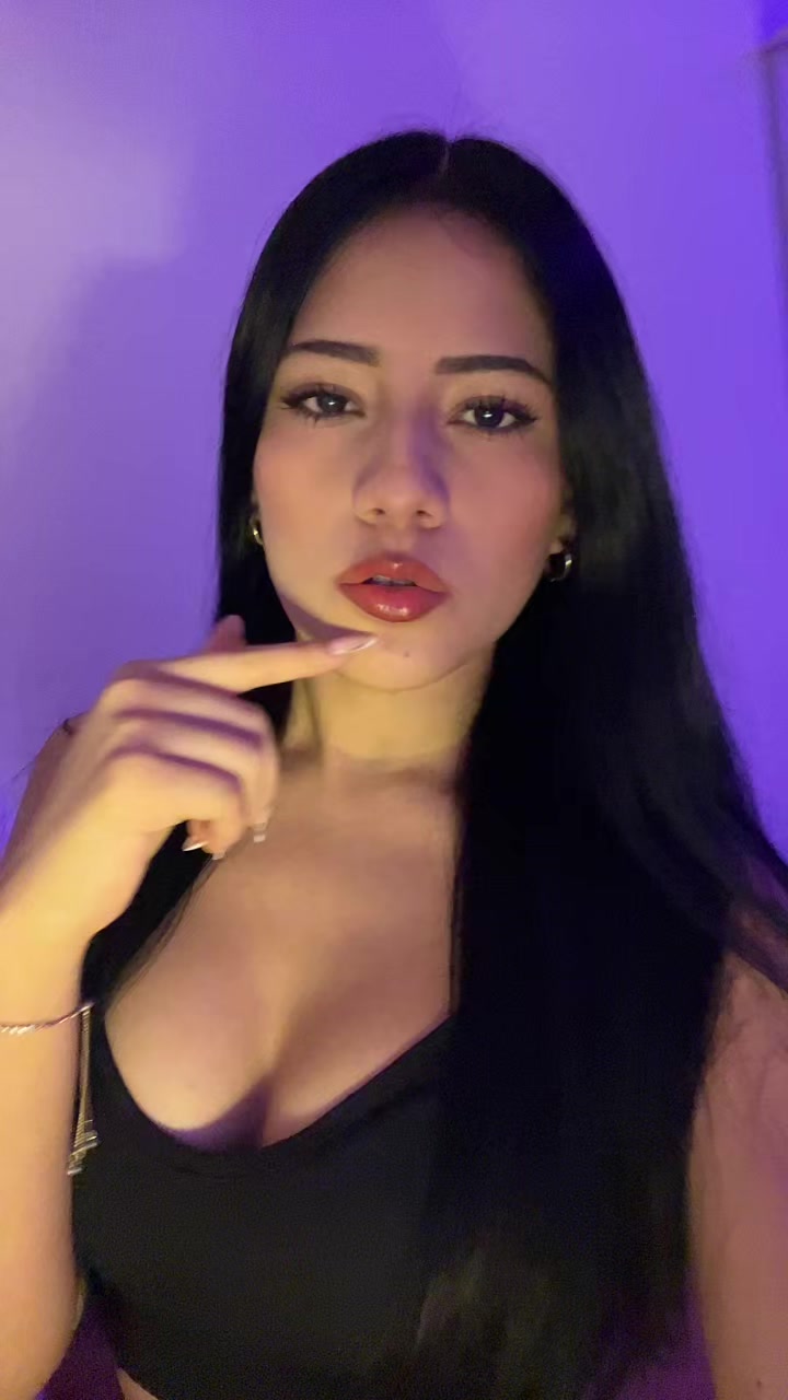 @X