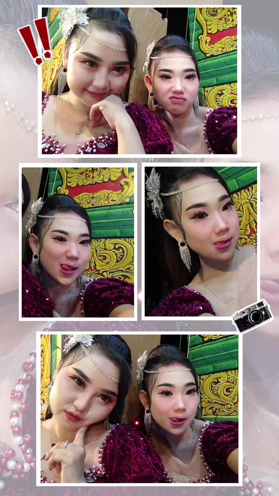 @๐๐๐ฃ๐ฃ๐ช ๐๐๐
