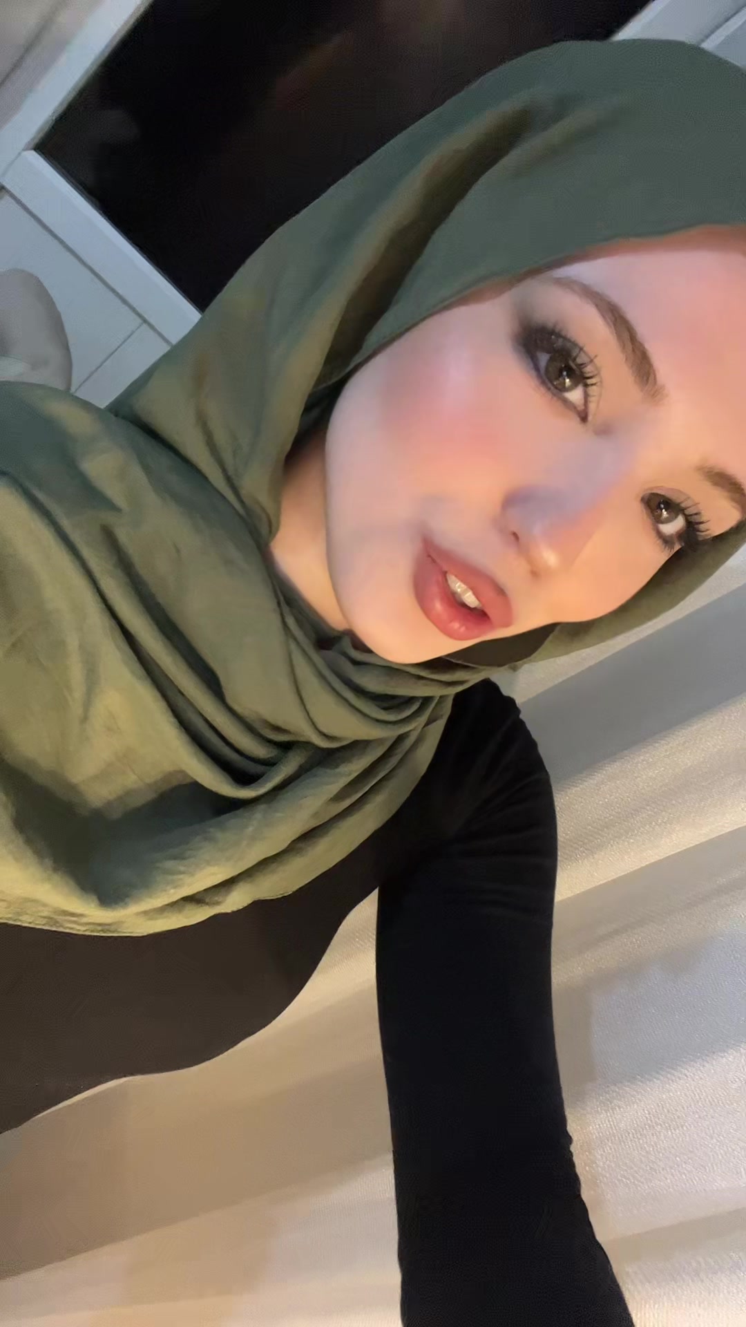 @sumeyye