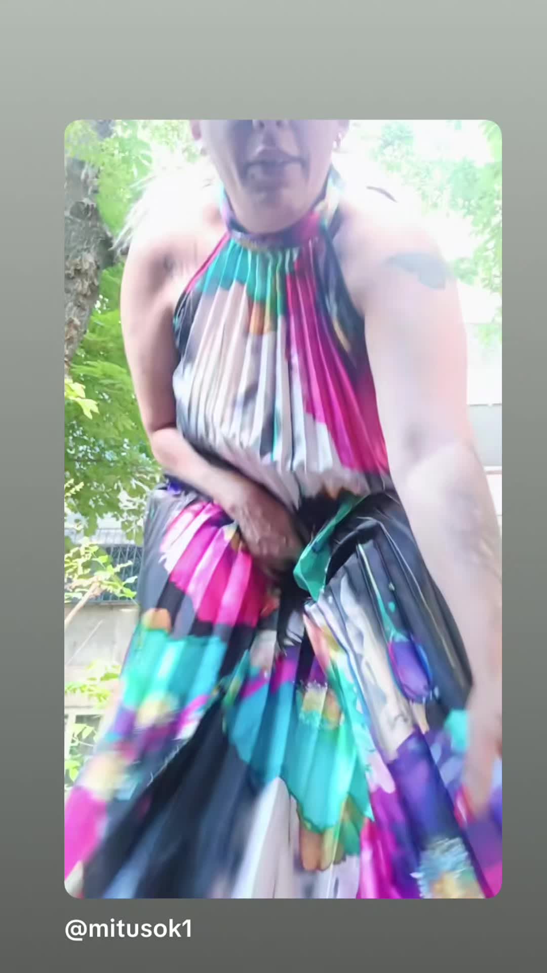 @Garoafa Garoafa