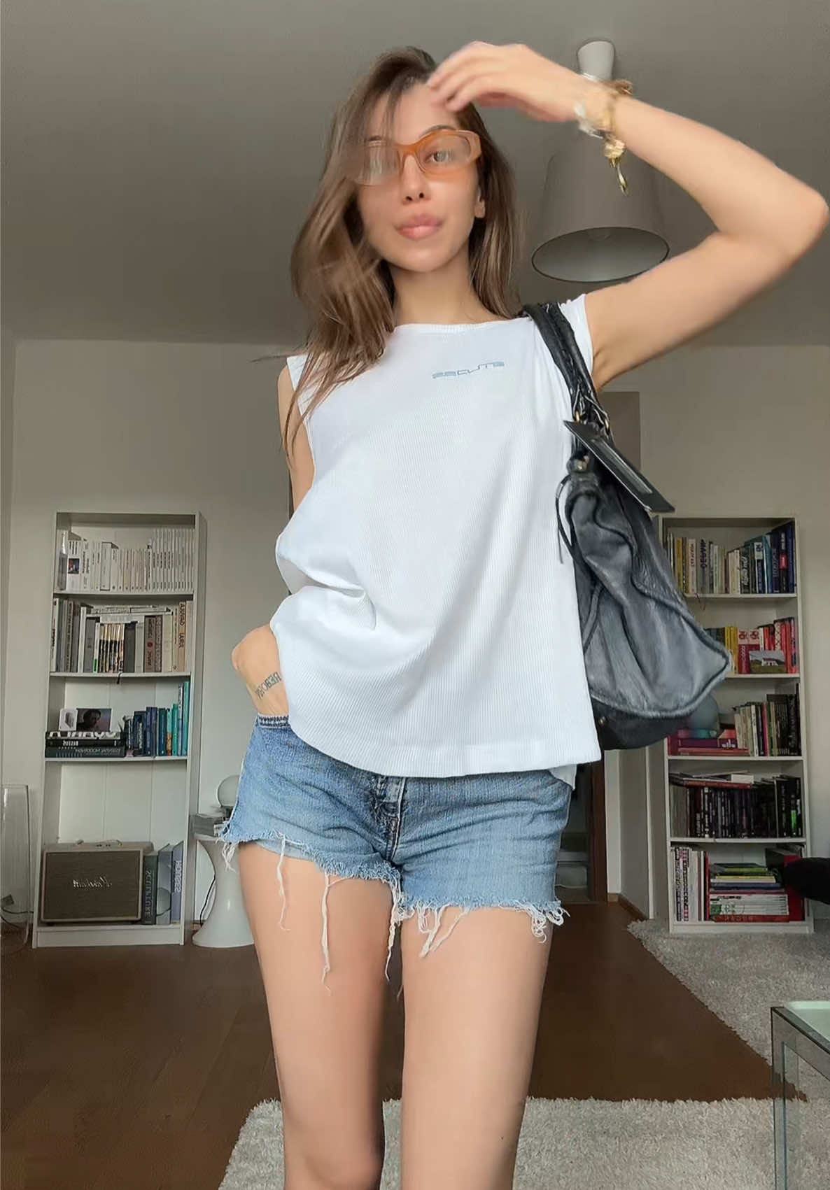 @glagrrrr