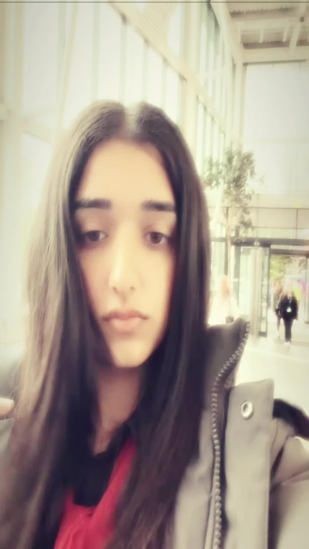 @PꫝNDAꨄ