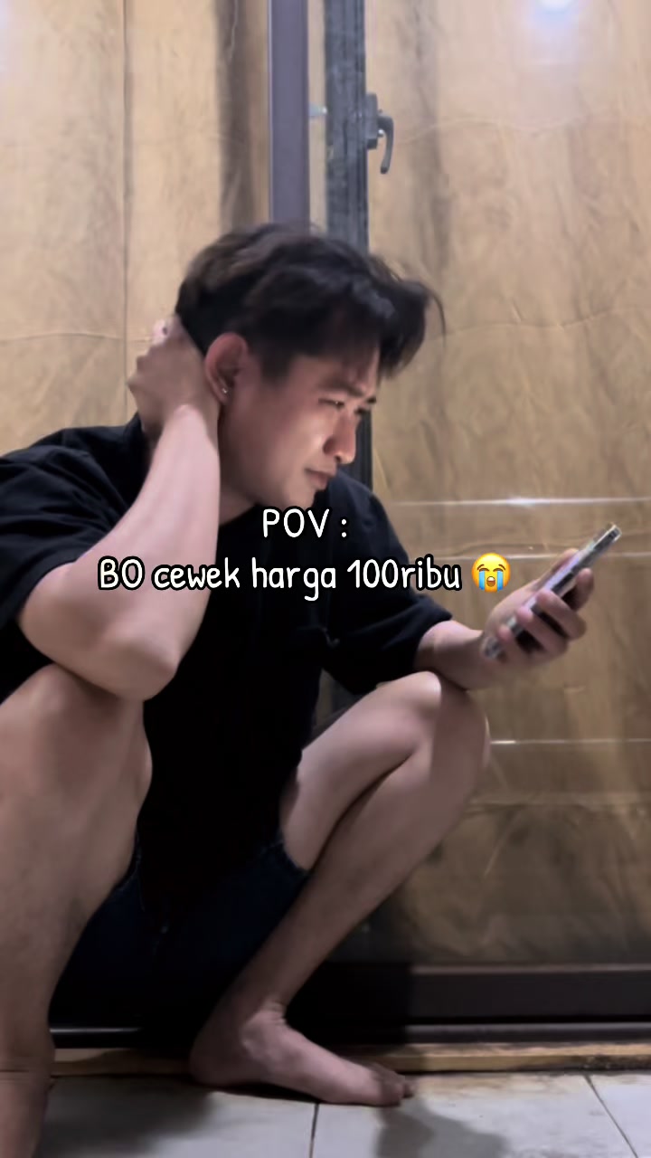 @David Hinur