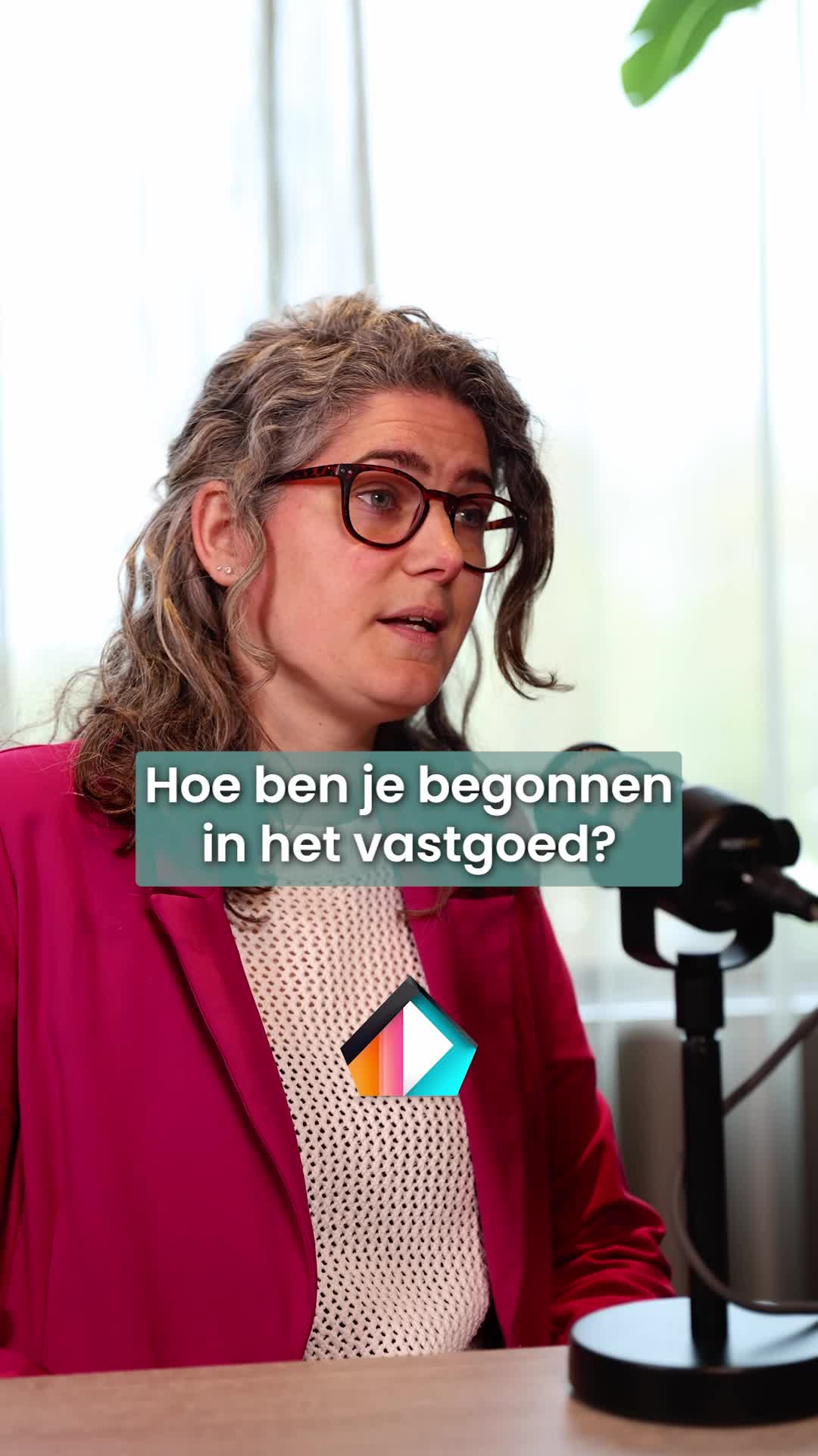 @Vastgoed Insider