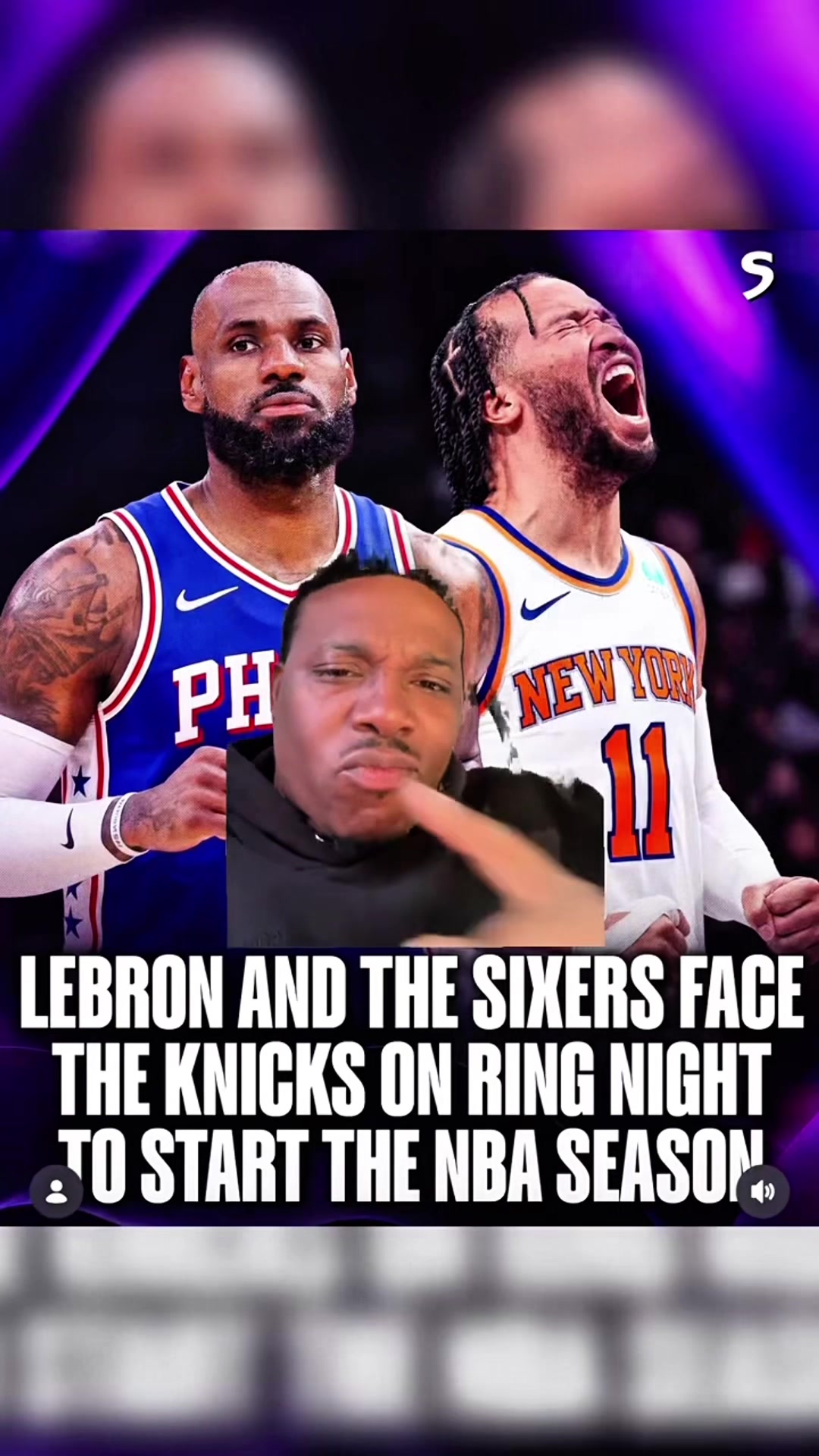 @SirThrowback23