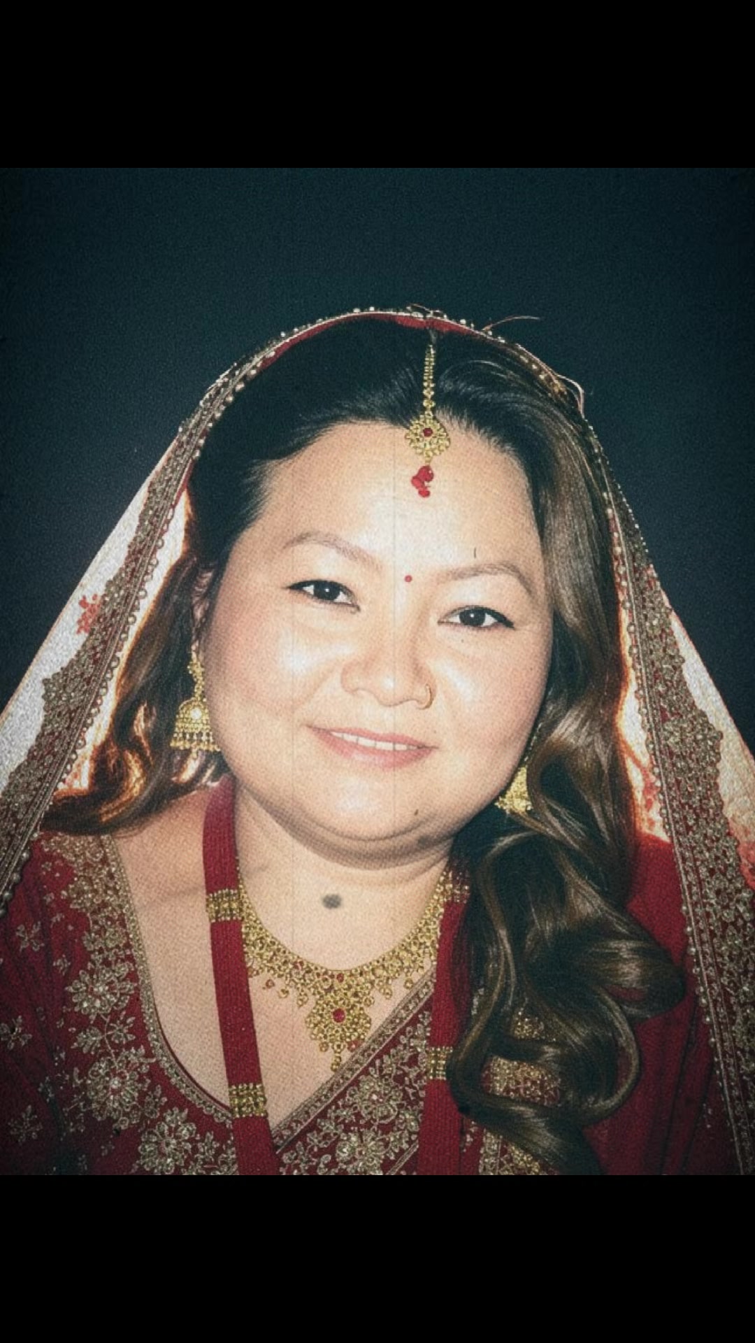 @kabbuthapa💔💔