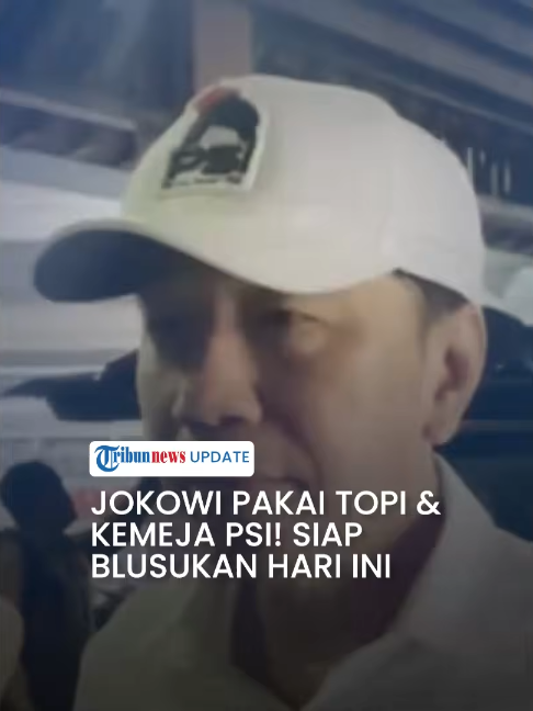 @Tribunnews